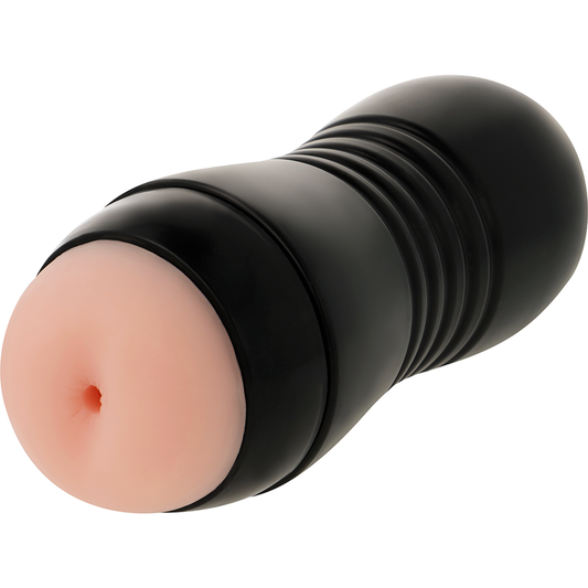 MASTURBATORE CON VIBRAZIONE DELLANO - CHARME VIBE