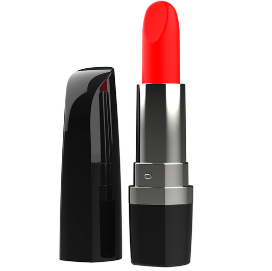 ROSSETTO VIBRANTE LIPPSY - CHARME VIBE